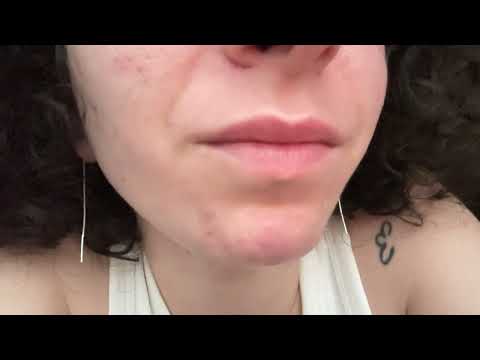 I can’t keep paying your bills ASMR