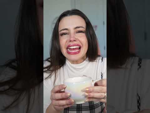 Interviewing To Be Your Nanny ASMR Roleplay #funnyroleplay #comedy #asmr