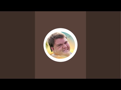 ASMR 3 HOURS Q&A LIVE | MINECRAFT GAMEPLAY | ASMR TRIGGERS