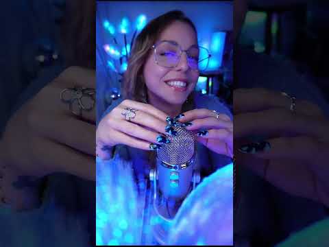 3 Hour ASMR Livestream 637💙