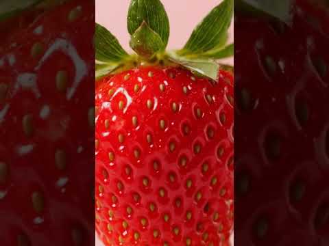 Asmr