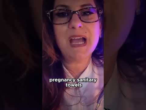 Urgent Instructions For Bed Rest #roleplay #triggersforsleep #asmrsleep