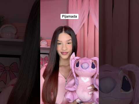 Pijamada roleplay asmr 🍿💗✨ #asmrenespañol #asmrroleplay #asmrpijamada #sleepover #asmr