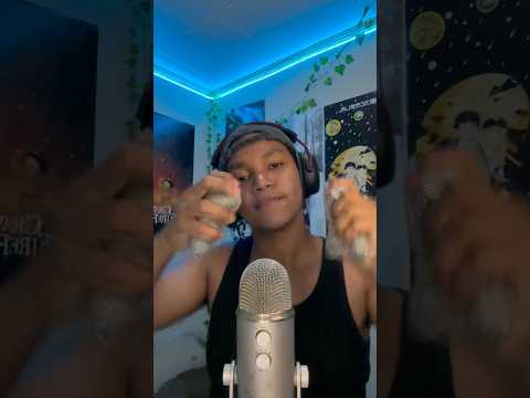 ONLY 0.1% OF YOU CAN’T FALL ASLEEP IN THIS ASMR VIDEO