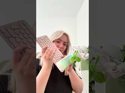 ASMR Keyboard Clicking  #asmr #relax #asmrsleep #asmrtriggers #asmrvideo #asmrcommunity #asmrsound