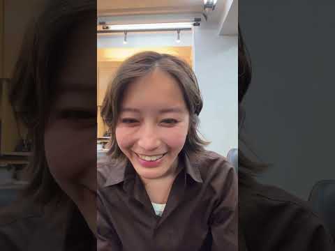10分だけ雑談Live Just a 10-minute casual chat live 🙇‍♂️