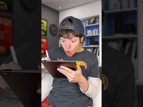 Ele passou o recorde do Enzo 😳 #ASMR #Funny #MaisUmBloco #GamePartner