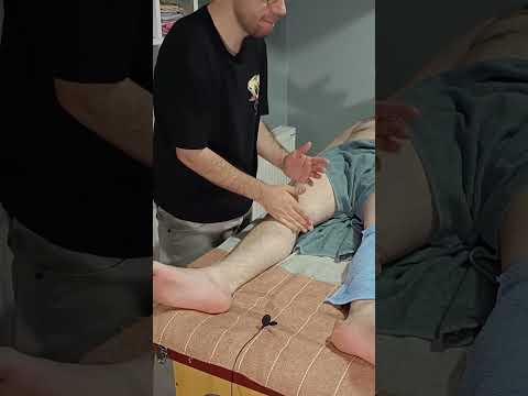 ASMR LEG SLEEPING TURKISH VERY RELAX THERAPY  #massage #asmr #relax #shortvideo #shorts