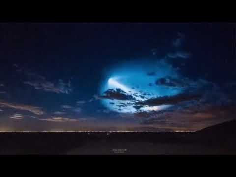 asmr hikoya. o'z to'yimda begona edim