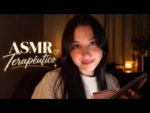 Enquanto o Sono Vem, Sua Alma Encontra Alívio 