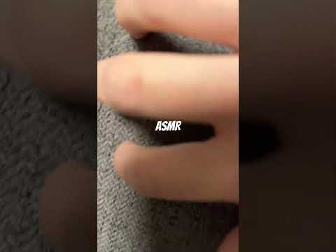 #asmr #relax #visualtingle #satisfying #triggersforsleep #tingles #nails #relaxing