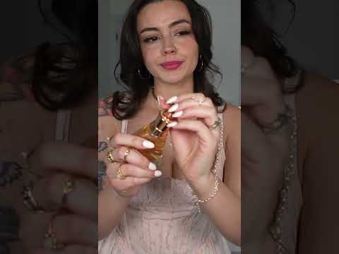 Teacher Roleplay ASMR Helping You Find A GF #personalattention #roleplay #asmrtingles #tapping