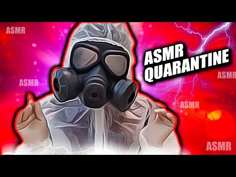 ASMR 💊 ASMR ROLEPLAY 💊 ASMR DOCTOR, GIANTESS ASMR, GASMASK ASMR, ASMR GIRLFRIEND, ASMR GLOVES