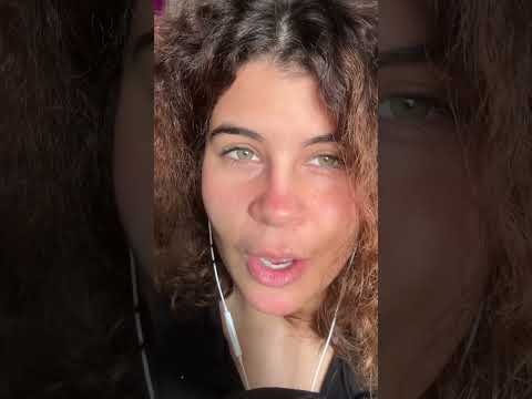 O pobi do Felca