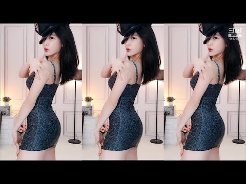 淼淼喵酱呀 20190808 斗鱼直播/douyu