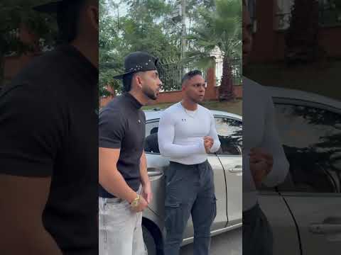 El dos pa’ dos 😆😆😆