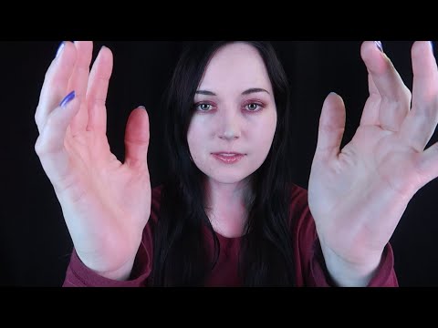 ASMR Guided Meditation for Focus ⭐ Soft Spoken