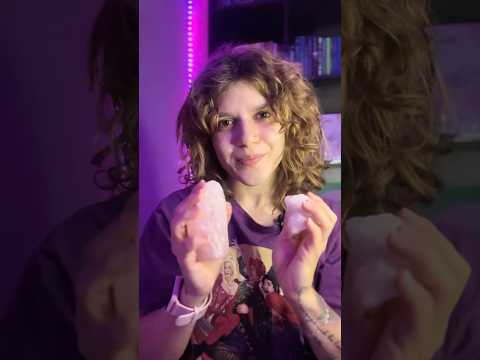 #asmr #relax #asmrroleplay #tingles #fy #asmrvideo  #asmrcommunity #reiki