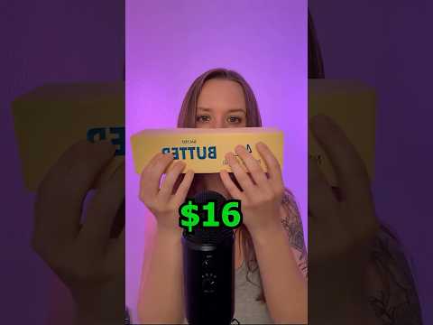 Every 1 Gets More Expensive 💰 #asmr