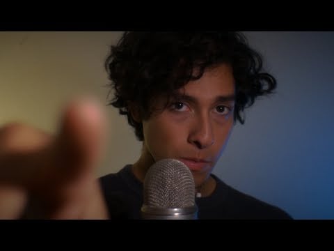 Watch this before watching your fav ASMRtist