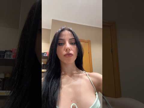 ASMR & Profumo #asmr #profumi #asmrvideo #asmrglasstapping #profumidinicchia