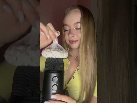 Relaxing ASMR 🪨🌙 with Stones & Pebbles | Sleep and Stress Relief #asmr #asmrtriggers #asmrsleep
