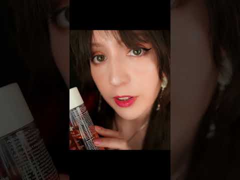 ⭐ASMR Sonidos Relajantes para DORMIR [Sub]