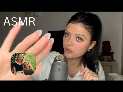 ASMR L’affaire Elizabeth Smart : un enlèvement qui a bouleversé l’Amérique 