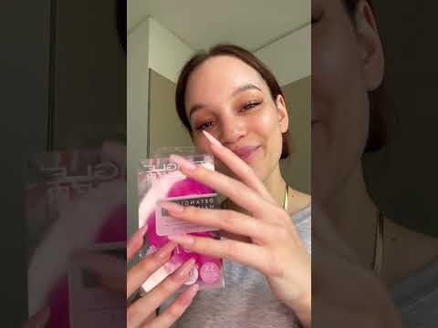 Asmr