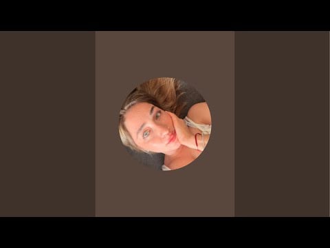 Asmr ~ Charla Nocturna  en vivo💤😴