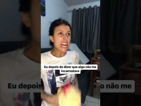 Tô de boa! 🤦‍♀️👏🏻 #shorts #shortvideo #shortsviral