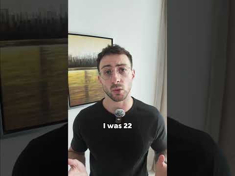 Part 2 of my story, still complicated to click on the publish button