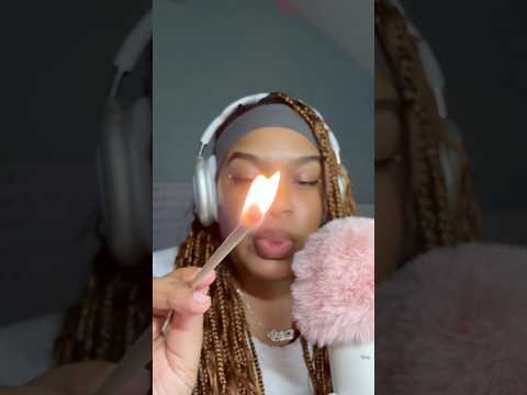 burning bad energy 🔥 #shortscreator #shorts #asmr #relax #asmrsounds #asmrshorts #trending #sleep