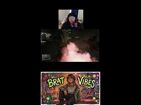 simy and squad fill part 1