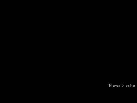 ASMR - Mic Triggers
