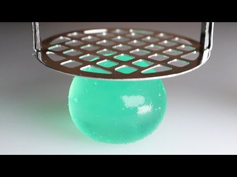 ASMR Most Tingly Best Triggers Ever 🤤 99.9% of You Will Sleep 들어오세요! 소리 자신 있습니다