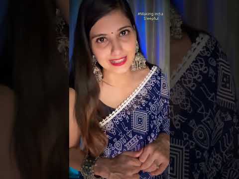 ASMR- 3 Relaxation Techniques for Anxiety, Depression #asmrsounds #sleep #relaxation #relaxing #asmr