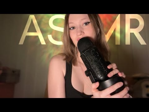 99% of You Will Get Tingles from This 