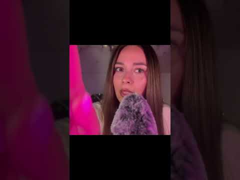 #handmovementsasmr #handmovements #handmovementdanceshorts #asmrshortvideos