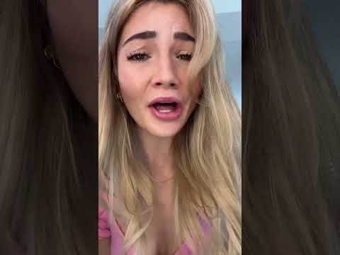 ASMR #asmr #pov #personalattention #blonde #fallasleep