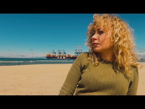 ASMR to forget