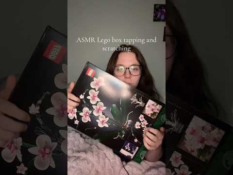 #asmr #triggersforsleep #asmrtriggers #relax #asmrsounds #asmrtapping #asmrscratching #tappingasmr