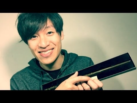 [ASMR 日本語 台湾人] 最近の生活についての雑談