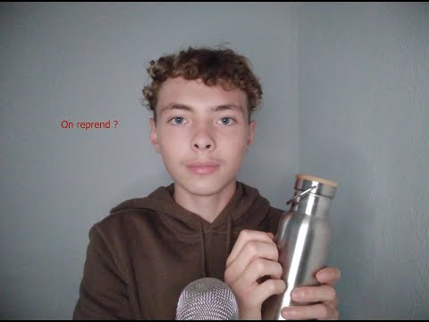 Le retour du petit IYO