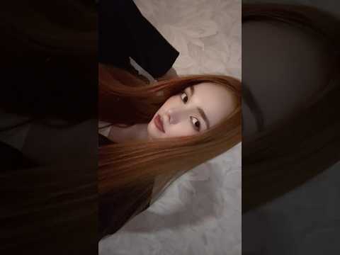 носик к пьянке чешется #asmr #асмр #twitch #viral #live