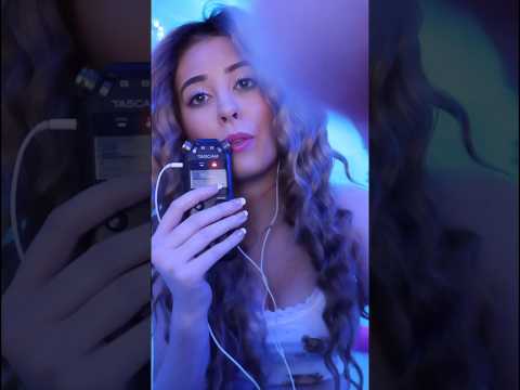 TU NE RÉSISTERAS PAS À ÇA 😱 #asmr