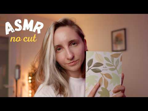 ASMR | Comment nos conditionnements nous empêchent d’avancer ?