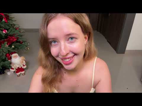 ASMR | Tailor's Gentle Hands 💗