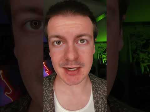 "C" ASMR Triggers #asmr #shorts #asmrshorts #visualasmr #camerabrushing #crinkling #cameracombing