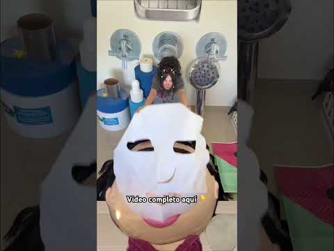 Ve a dar like al video largo 🙏🥹 te quiero #asmr #humor